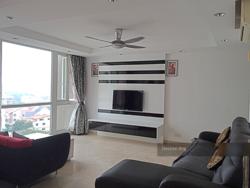 Changi Rise Condominium (D18), Condominium #107802832